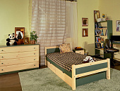 Мебель Классик Мебель Классик