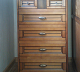 Комод  Марина СКМ-001-04