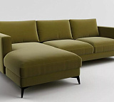 Угловой Диван LENNOX COLLAPSE DREAM
