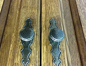 Мебель Купава