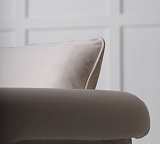 Кресло WHOOPER