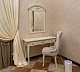 Стул C05 Canapes