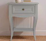 Тумба прикроватная Majessa 1 ящик