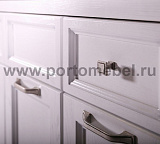 Подстолье Гранда 105