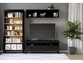 Мебель HEMNES Кымор Мебель HEMNES Кымор