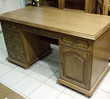 Стол письменный Купава ГМ 2303