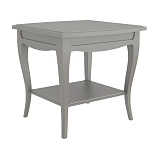 Столик кофейный Majessa