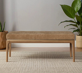 Фото Скамья Bari