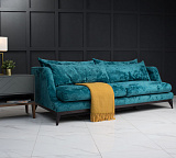 Диван DIMENSION PREMIUM