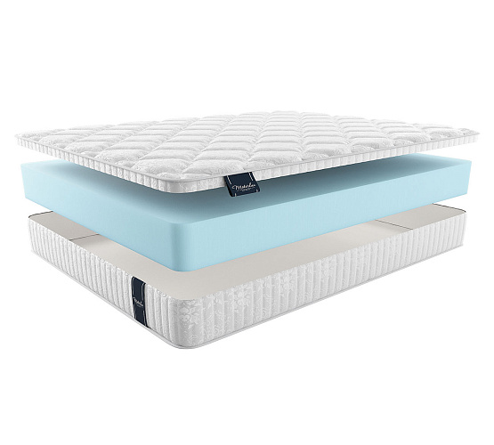 Фото Матрас Materlux Vinaros