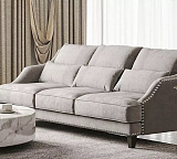 Диван MARRAKECH