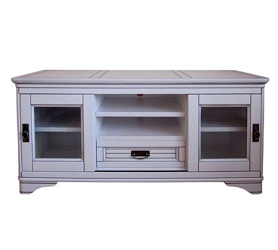 Фото Тумба для ТВ Марина СКМ-001-29-01