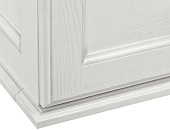 Мебель Венеция