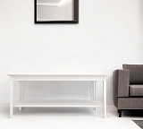 Столик журнальный Tesoro