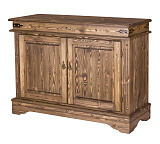 Комод Викинг 02