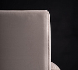 Диван LENNOX TWIN