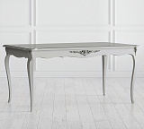 Стол обеденный раскладной Atelier Home