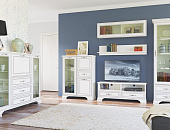 Мебель TIFFANY ВУДЛАЙН