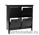 Тумба Leset Мира 04