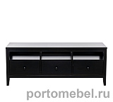 Тумба под ТВ Leset Мира 03