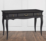 Стол-консоль Marlette 3 ящика