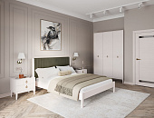 Мебель Фарго Мебель Фарго