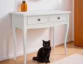 Мебель Majessa