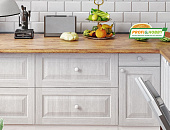 Кухня Profy&Hobby