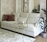 Диван MARRAKECH DREAM