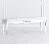 Скамья Silvery Rome 2