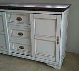 Тумба Марина СКМ-001-06