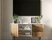 Мебель KOTO Мебель KOTO