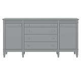 Комод Ольса 424