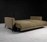 Диван LENNOX COLLAPSE DREAM