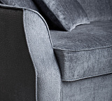 Диван HERMES DREAM