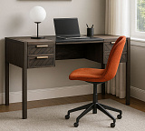 Стол письменный ART-DECO