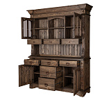 Буфет Викинг GL-05/1