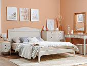 Мебель Бетти