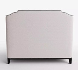 Кровать двуспальная Boston