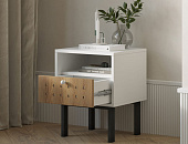 Мебель KOTO Мебель KOTO