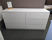 Мебель Инкери Мебель Инкери