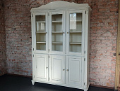 Мебель Скандия