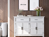 Мебель Квадро-С