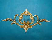 Мебель Авиньон