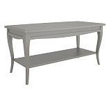 Столик журнальный Majessa