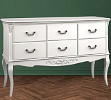 Консоль Marlette 6 ящиков