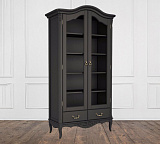 Библиотека Marlette