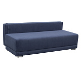 Диван-кровать NAOMI NEW