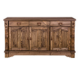 Комод Викинг GL-05/01