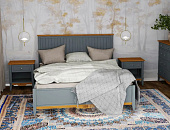 Мебель Пенни